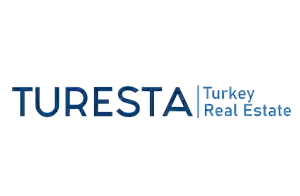 Turesta Gayrimenkul
