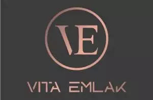 Vita Emlak