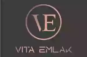 Vita Emlak