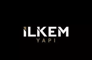 Строительная компания ILKEM YAPI
