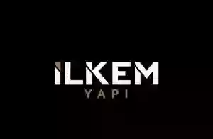 Строительная компания ILKEM YAPI