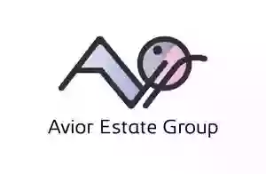 Avior Estate Group.