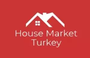 House Market Turkey