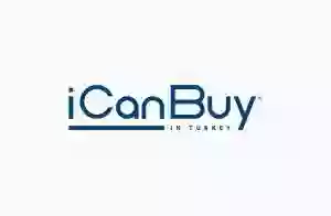I can Buy