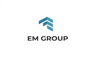 Em Group