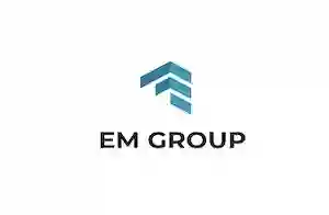 Em Group