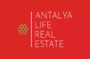 ANTALYA LİFE REAL ESTATE