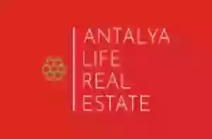 ANTALYA LİFE REAL ESTATE