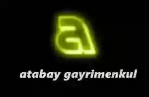 ATABAY GAYRİMENKUL