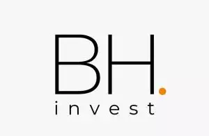 Brickhouse Invest