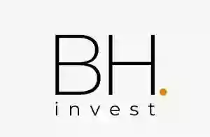 Brickhouse Invest