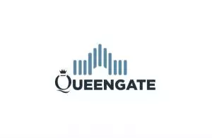 QUEENGATE