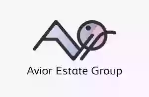 Авиор Эстейт групп