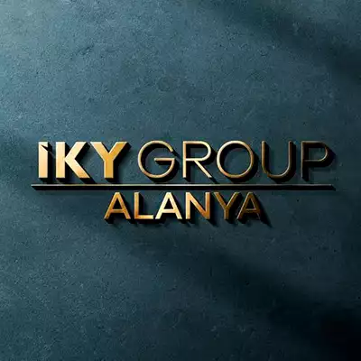 İKY GROUP ALANYA