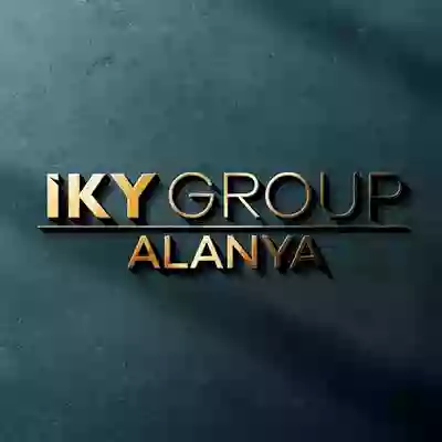 İKY GROUP ALANYA