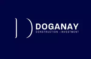 Doganay Construction Investment