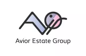 Avior Company