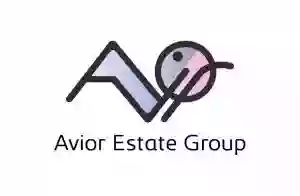 Avior Company