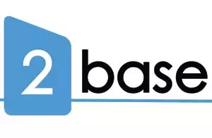 2BASE