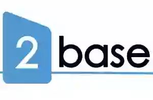 2BASE
