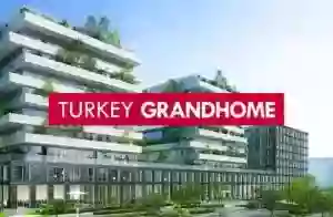 TÜRKİYE GRANDHOME