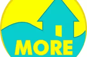 АН Море Емлак