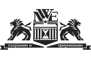 NWE Investment