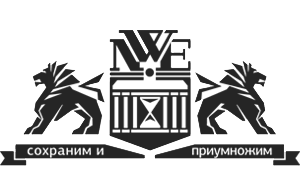NWE Investment