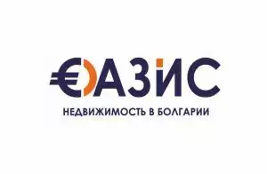 OAZIS REALTY