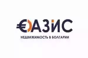 OAZIS REALTY