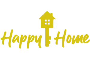 Happy Home