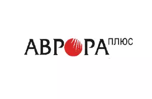 Аврора Плюс