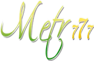 METR 777