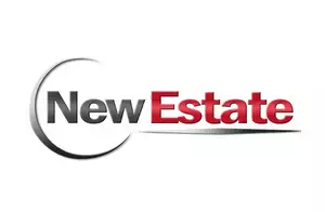 New Estate