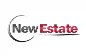 New Estate