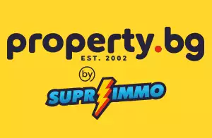 PROPERTY.BG by SUPRIMMO
