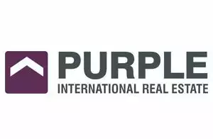 PURPLE INTERNATIONAL