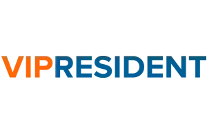 VIPRESIDENT
