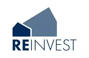 REInvest Real Estate