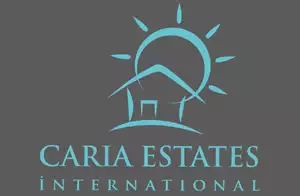 Caria Estates
