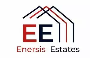 Enersis Estate