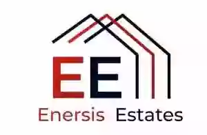 Enersis Estate