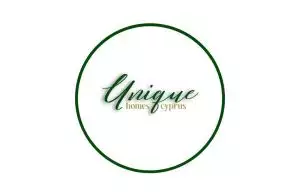 Unique Homes Cyprus