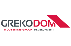 GREKODOM DEVELOPMENT A.E