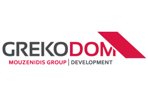 GREKODOM DEVELOPMENT A.E