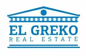 El Greko