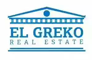El Greko
