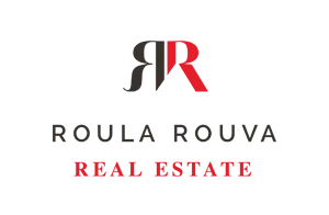 ROULA ROUVA REAL ESTATE AGENCY