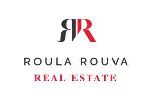 ROULA ROUVA REAL ESTATE AGENCY
