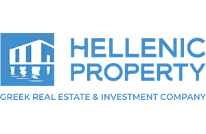 Hellenic Property - Greek Real Estate & Investment Company